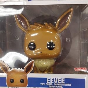 Meet your Posher, Cody